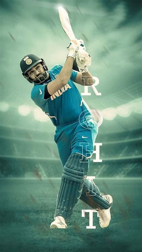 rohit sharma images hd wallpaper for pc